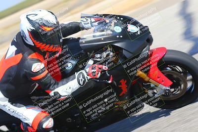 media/Sep-10-2023-Pacific Track Time (Sun) [[44210541ad]]/Group C/240pm (Grapevine)/